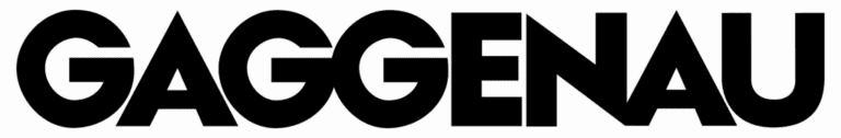 Gaggenau-Logo 1